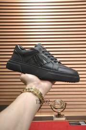 Picture of Philipp Plein Shoes _SKUPPsz38-45h023318503